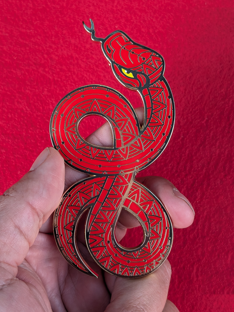 chinese new year special saying chinese new year special saying